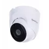 Synology TC500 apsaugos kamera IP kupolinė kamera Vidaus ir lauko 2880 x 1620 pikselių Lubos