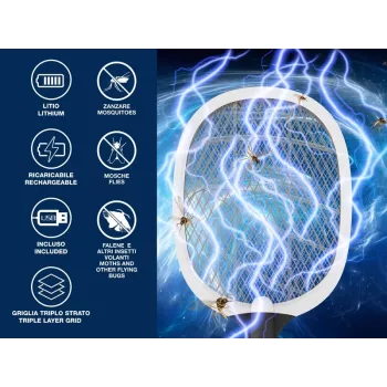 Elektrinis virdulys Beper P206ZAN250 1,7 l 2200 W, nerūdijančio plieno kaitinimo elementas