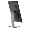 Monitorius DELL LED 23 inch P2319H (GRADE A) Naudotas