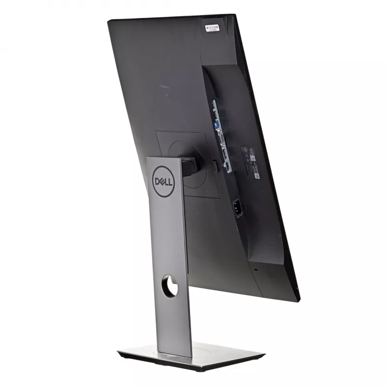 Monitorius DELL LED 23 inch P2319H (GRADE A) Naudotas