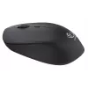 Belaidė optinė pelė Rebeltec Orion RBLMYS00061 USB