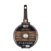 Blyno keptuvė D24 H1.8CM/93025 Resto