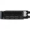 Palit GeForce RTX 5060 Dual OC 8GB GDDR7 vaizdo plokštė