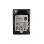 Dell 600GB vidinis kietasis diskas 2,5 colio SAS 10000 aps./min. PowerVault MD3200, MD3660f (5TFDD)