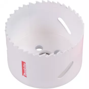 Makita skylėtuvas – medienai, plastikui ir aliuminiui