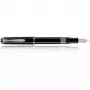 Pelikan 971770 juoda