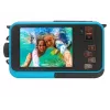 Easypix GoXtreme Reef vandens sporto veiksmo kamera Full HD 24 MP 130 g (20154)
