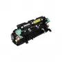 Xerox 126N00325 fuser (kepimo blokas) – originalus Xerox