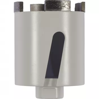 Bosch 2 608 599 047 skylinis pjūklas 1 vnt.