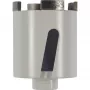 Bosch 2 608 599 047 skylinis pjūklas 1 vnt.