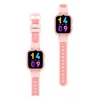 Išmanusis laikrodis Z30/PINK Z30PINK Blackview