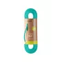 Virvė laipiojimui Edelrid Siskin Eco Dry 8,6 mm, 60 m, icemint