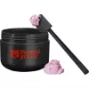 Thermal Grizzly Putty Basic 100g rožinė (TG-P-B-100-R)