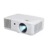 Projektorius Acer Vero PL3515ATV DLP 5500 ANSI liumenų