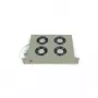 Racko aksesuaras Triton RAC-CH-X02-A1 pilka 48,3 cm