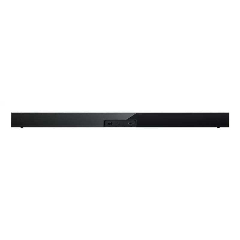 Xiaomi Soundbar Pro 2.1 kanalų, 300W