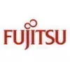Fujitsu kabelių rinkinys EP6xxi/CP6xxi