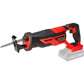 Dėlionė Einhell TE-AP 18/26 Li - Solo