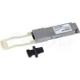 Skaidulinės optikos siųstuvas-imtuvas CBO CPAC-TR-100SR-BO 100000 Mbit/s, 100 m