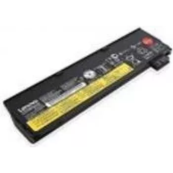 Baterija Lenovo 01AV426 – 6 elementų nešiojamojo kompiuterio baterija, 4400 mAh