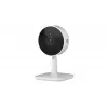 Vidinė IP stebėjimo kamera Yale SV-IC-1A-W-EU 1080p, 2 MP, 110° matymo kampas, Wi‑Fi, PTZ, dvipusis garsas, naktinis matymas