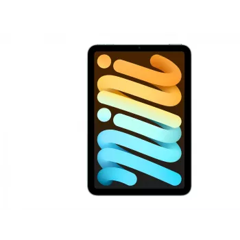 Planšetinis kompiuteris Apple iPad mini 8,3 colio A17 Pro 128GB iPadOS