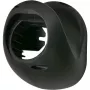 Kabelio laikiklis go-e CH-002-08-01 sieninis juodas 127x74x140 mm