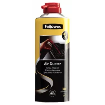 Suspausto oro valiklis 350 ml / be HFC 9974905 Fellowes