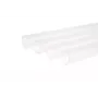 Vamzdelis Alphacool 18511 skaidrus aušinimo skysčiui