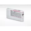 Originalus Epson rašalo kasetė T91360N Vivid Light Magenta, skirta suderinamiems Epson spausdintuvams