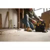 Įrankių laikymo dėklas Stanley FATMAX FMST17624-1 vandeniui atsparus juodas