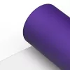 NZXT Zone pelėdos kilimėlis didelis 400x400 mm baltas MM-LRGSP-WH