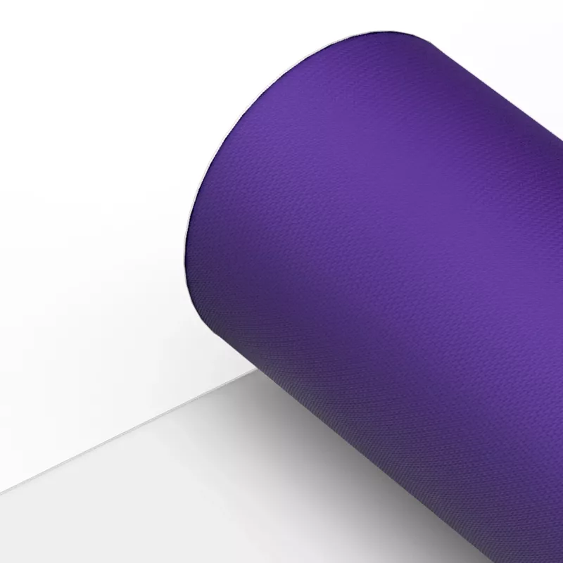 NZXT Zone pelėdos kilimėlis didelis 400x400 mm baltas MM-LRGSP-WH