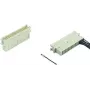 HARTING perėjimo elementas 09 06 048 2906 (09060482906)
