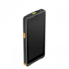 POS terminalas SUNMI P2 Lite SE, 3 GB RAM, 32 GB atminties, nešiojamas mokėjimo įrenginys