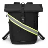 Dicota Kuprinė COMMUTER Rolltop 13-16 colių