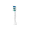 LOVIO Home SonicProtect PRO elektrinis dantų šepetėlis baltas LVTB124WH