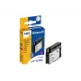 Pelikan 4109927 Eksploatacinė medžiaga spausdintuvui, rausva