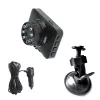 Vaizdo registratorius Manta DVR302H