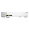QNAP QHora-322 belaidis maršrutizatorius 2.5 Gigabit Ethernet, 10 Gigabit Ethernet Baltas