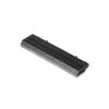 Green Cell DE80 VV0NF N5YH9 Nešiojamojo kompiuterio baterija 11,1V 4400mAh Dell