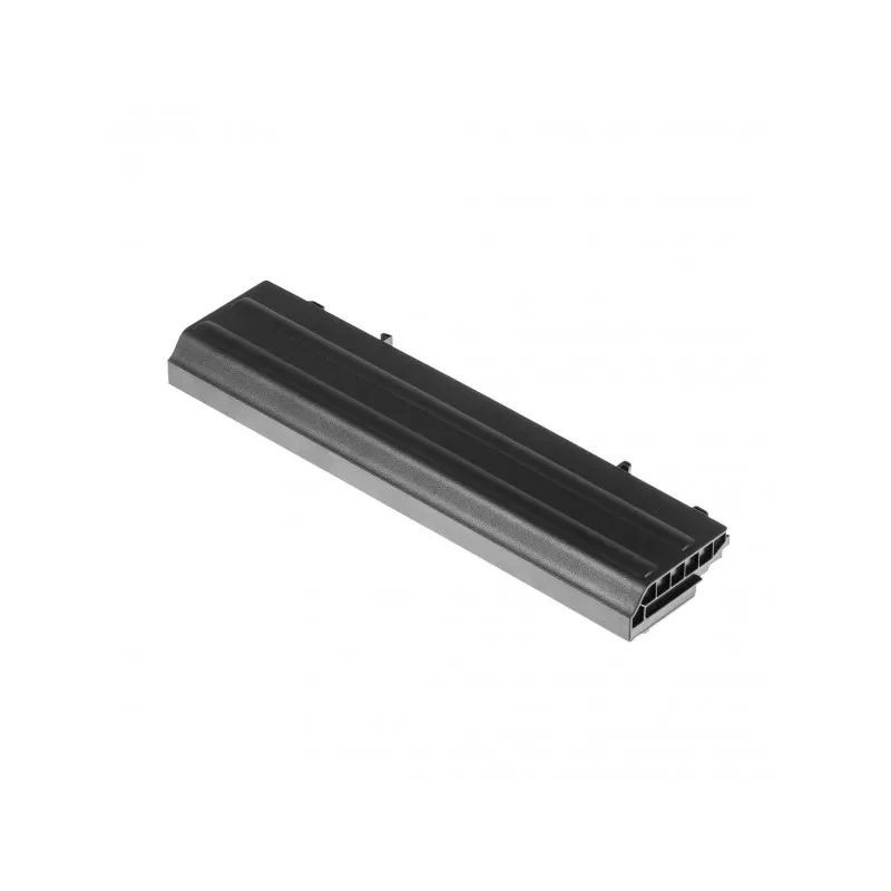 Green Cell DE80 VV0NF N5YH9 Nešiojamojo kompiuterio baterija 11,1V 4400mAh Dell
