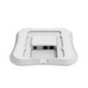 Ruijie Networks RG-RAP72PRO belaidžio ryšio prieigos taškas 5011 Mbit/s baltas Power over Ethernet (PoE)