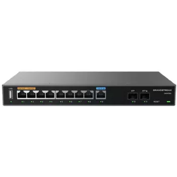 Nešiojamas maršrutizatorius Grandstream Networks GWN7003