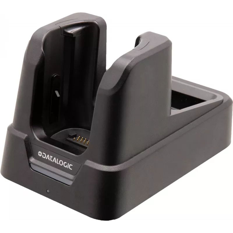 Dock stotelė mobiliesiems kompiuteriams Datalogic Skorpio X5