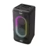 Panasonic SC-BMAX10E Nešiojamas kolonėlių komplektas Juoda