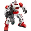 LEGO STAR WARS 75448 Klonų šoko kareivio mechas