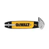 DeWALT DT20694-QZ pjūklo grandinės juosta