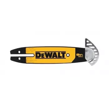 DeWALT DT20694-QZ pjūklo grandinės juosta