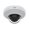 IP apsaugos kamera Axis 02375-001 kupolas 3840 x 2160
